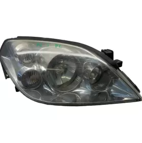 2151191RRHD фара передняя Nissan Primera 2002