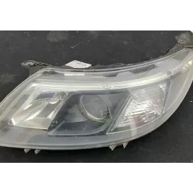 217019 фара передня Saab 9-3 Ver2 2008