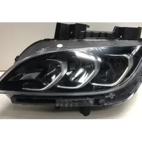 2303142113 фара передня Hyundai Kona 2023