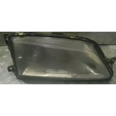 24142500 фара передняя Peugeot 306 1994