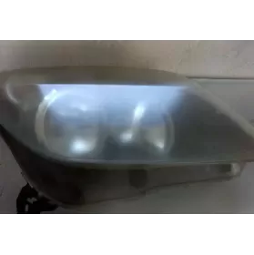24451033 фара передня Opel Astra H 2008