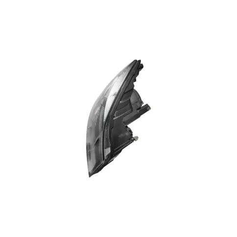 24705202000533 фара передняя Skoda Octavia Mk2 (1Z) 2010