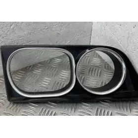 247150 фара передняя Volvo S40, V40 2004