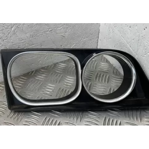 247150 фара передняя Volvo S40, V40 2004