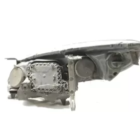 260103187R фара передняя Renault Megane III 2009