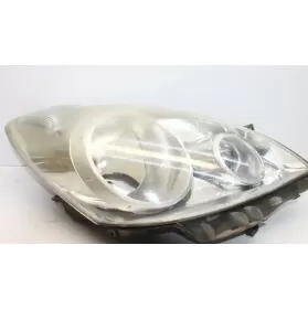 26010BH00B фара передняя Nissan Note (E11) 2012