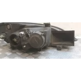 260609F686 фара передняя Nissan Primera 1996