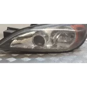 260609F686 фара передняя Nissan Primera 1996