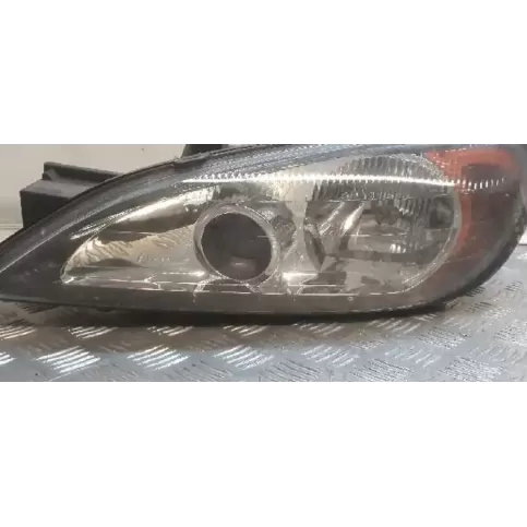 260609F686 фара передняя Nissan Primera 1996