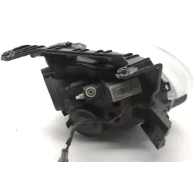 26060BV80A фара передняя Nissan Juke I F15 2014