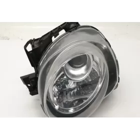 26060BV80A фара передняя Nissan Juke I F15 2014