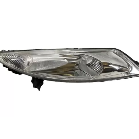261251KL0B фара передняя Nissan Juke I F15 2013