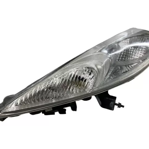 261251KL0B фара передняя Nissan Juke I F15 2013