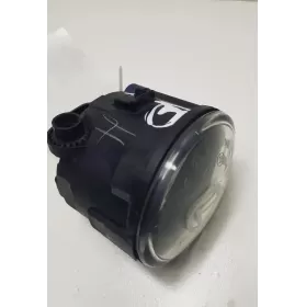 261508992B фара передняя Nissan Qashqai 2016