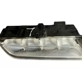 266003864R фара передняя Renault Captur 2014