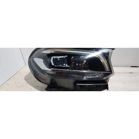 2796052 фара передня Mercedes-Benz W470 2019