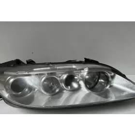 28828105 фара передняя Mazda 6 2005