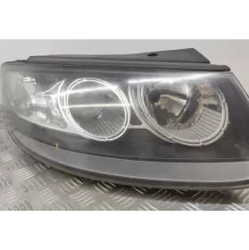 291022BXXX фара передняя Hyundai Santa Fe 2007