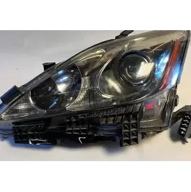 2F400 фара передняя Lexus IS 200-300 2005