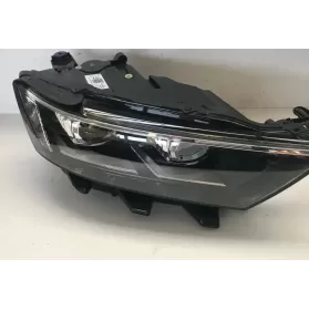 2GA941774 фара передня Volkswagen T-Roc 2019