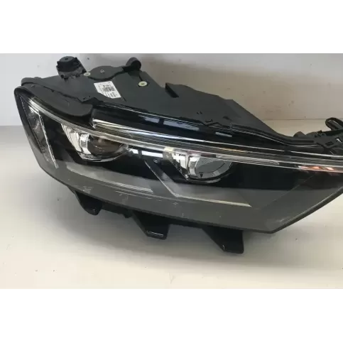 2GA941774 фара передня Volkswagen T-Roc 2019