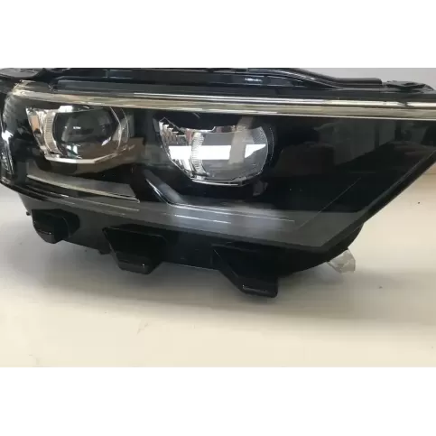 2GA941774 фара передня Volkswagen T-Roc 2019