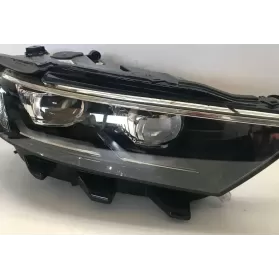 2GA941774 фара передня Volkswagen T-Roc 2019