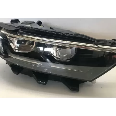 2GA941774 фара передня Volkswagen T-Roc 2019