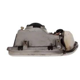 301122956 фара передня Audi 100 200 5000 C2 1979