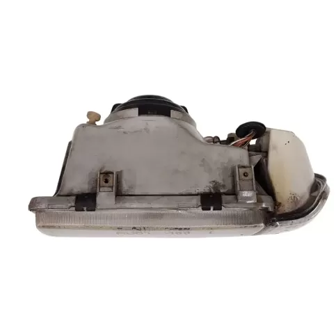 301122956 фара передня Audi 100 200 5000 C2 1979
