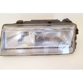 301961 фара передняя Seat Toledo I (1L) 1995