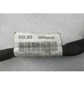 30763548 фара передняя Volvo S60 2004