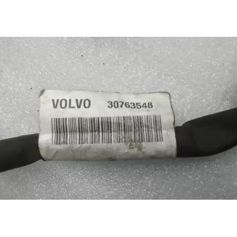 30763548 фара передняя Volvo S60 2004