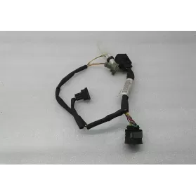 30763548 фара передняя Volvo S60 2004