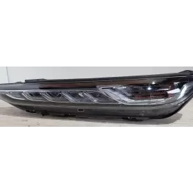 3275908 фара передняя Hyundai Kona 2019