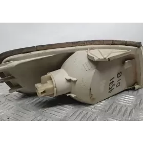 33352SN7G01 фара передняя Honda Accord 1996