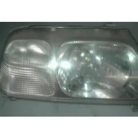 3532050J20 фара передняя Suzuki Grand Vitara I 2001