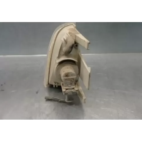 36190748 фара передняя Fiat Scudo 1996