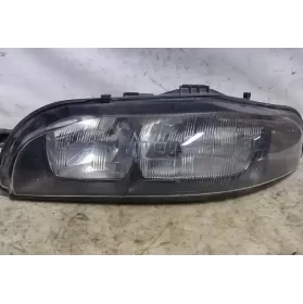 37870748S фара передняя Fiat Bravo - Brava 1995