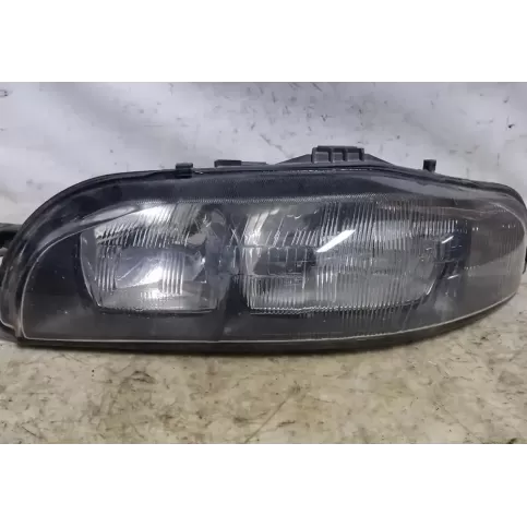 37870748S фара передняя Fiat Bravo - Brava 1995