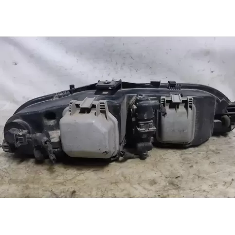 37870748S фара передняя Fiat Bravo - Brava 1995