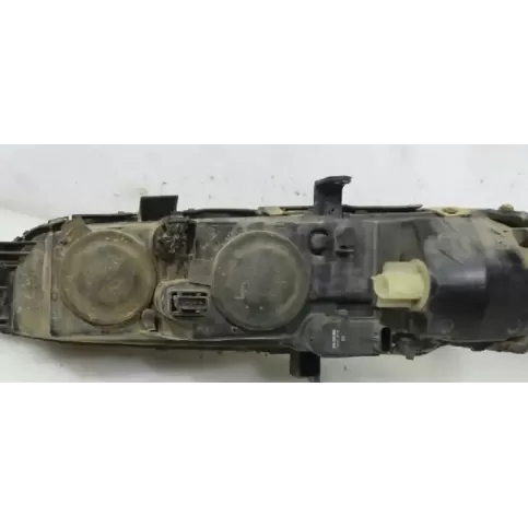 39340748 фара передня Opel Vectra B 1996