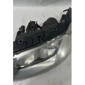 3B0941015AN фара передня Volkswagen PASSAT B5.5 2002