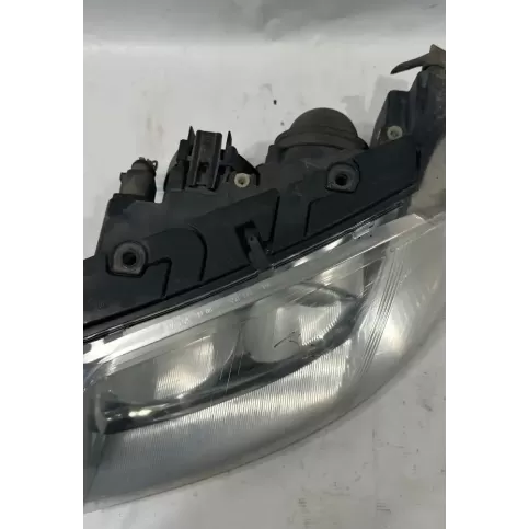 3B0941015AN фара передня Volkswagen PASSAT B5.5 2002