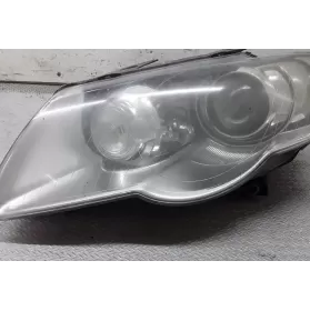 3C0941753G фара передняя Volkswagen PASSAT B6 2006