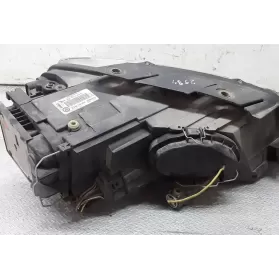 3C0941753G фара передняя Volkswagen PASSAT B6 2006