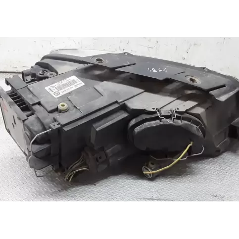 3C0941753G фара передняя Volkswagen PASSAT B6 2006