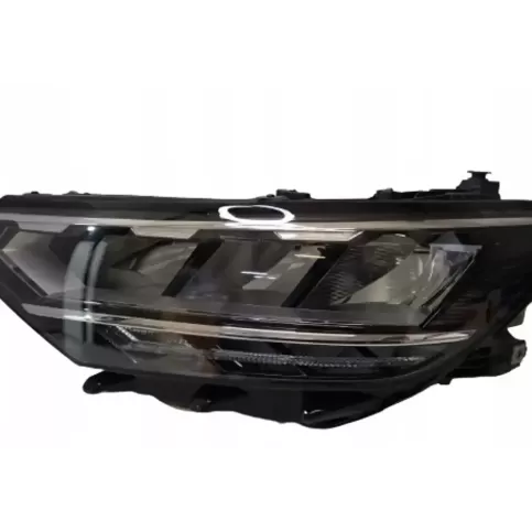 3G1941035Q фара передня Volkswagen PASSAT B8 2020