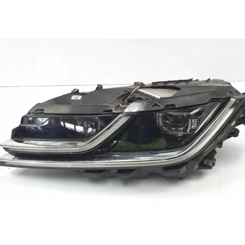 3G8941081D фара передня Volkswagen Arteon 2020