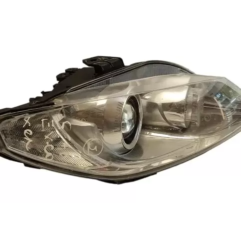 3R1941008D фара передняя Seat Exeo (3R) 2010